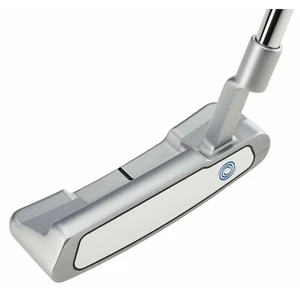 Odyssey White Hot Stroke Lab Womens Crosă de golf - putter