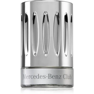 Mercedes-Benz Club toaletná voda pre mužov 20 ml