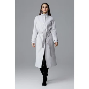 Figl Woman's Coat M624