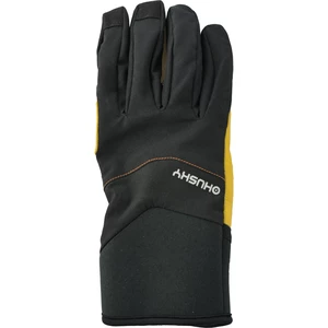 Men's winter gloves HUSKY ERGON