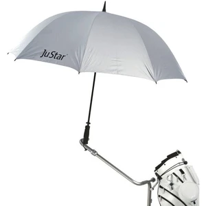 Justar Golf Umbrella Parapluie