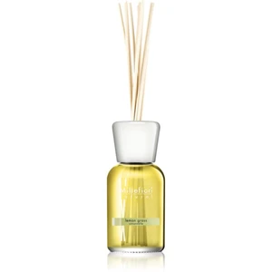 Millefiori Natural Lemon Grass aróma difuzér s náplňou 500 ml