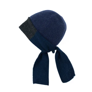 Art Of Polo Woman's Hat cz16520 Navy Blue