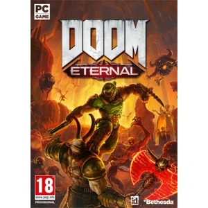 DOOM Eternal - PC