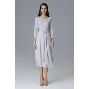 Figl Woman's Dress M631