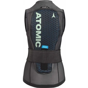 Atomic Live Shield Vest AMID W Protecteur de ski