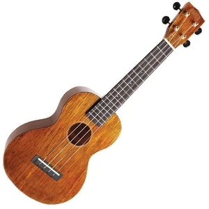 Mahalo MH2-VNA Ukulele concert Vintage Natural