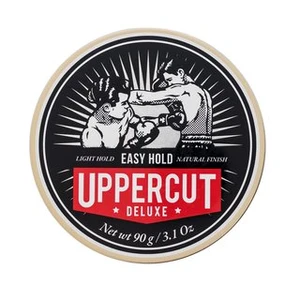 Uppercut Deluxe Easy Hold - krém na vlasy (90 g)