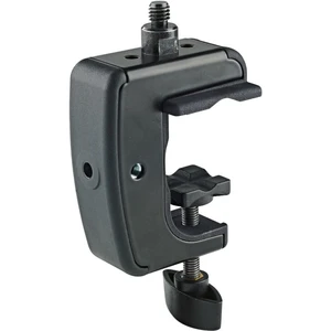 Konig & Meyer 23723 Support de microphone de table