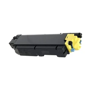 Kyocera Mita TK-5290Y žltý (yellow) kompatibilný toner