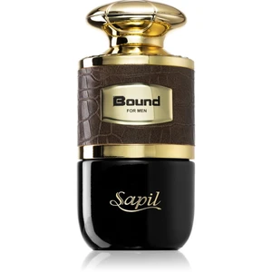 Sapil Bound toaletní voda pro muže 100 ml