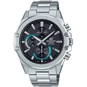 Casio Edifice EFR-S567D-1AVUEF (198)