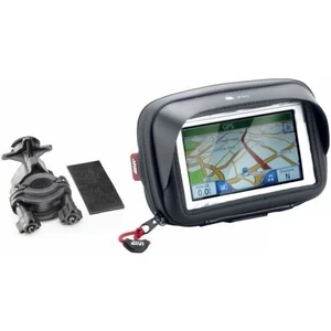 Givi S953B Housse, Etui moto smartphone / GPS