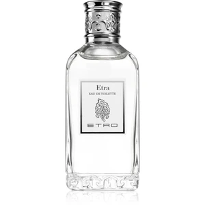 Etro Etra toaletná voda unisex 100 ml