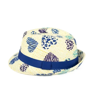 Art Of Polo Unisex's Hat cz20121