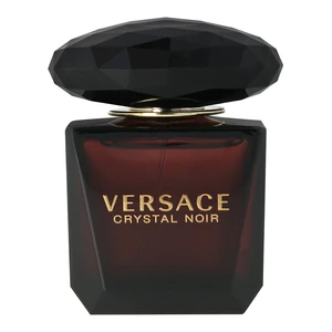 Versace Crystal Noir parfumovaná voda pre ženy 30