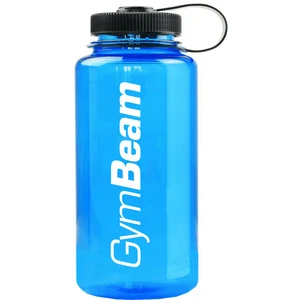 GymBeam Sport 1000 ml