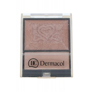 Dermacol Blush & Illuminator 9 g tvářenka pro ženy 5