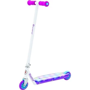 Razor Party POP Scooter