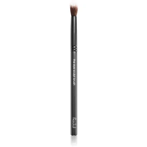 Rodial The Eye Sculpt Brush kontúrovací štetec na očné tiene