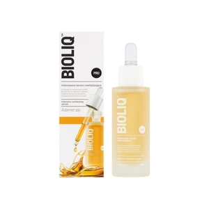 Bioliq PRO intenzivní revitalizační sérum s kaviárem 30 ml