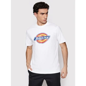 Koszulka męska Dickies Icon Logo Tee DK0A4XC9WHX