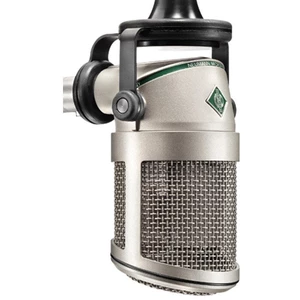 Neumann BCM 705 Microfon dinamic pentru instrumente