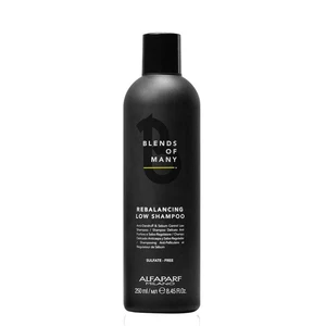 Alfaparf Milano Blends of Many šampón proti lupinám 250 ml