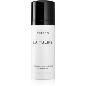 Byredo La Tulipe vôňa do vlasov pre ženy 75 ml