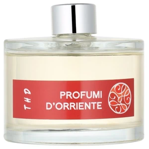 THD Platinum Collection Profumi D'Oriente aroma difuzér s náplní 100 ml