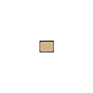 Artdeco Korektor (Camouflage Cream) 4,5 g 6 Desert Sand