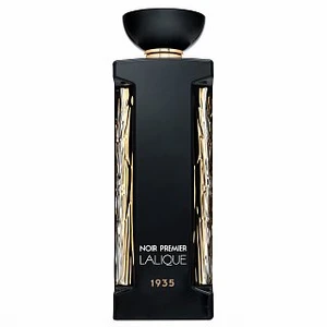 Lalique Noir Premier Rose Royale parfumovaná voda unisex 100 ml