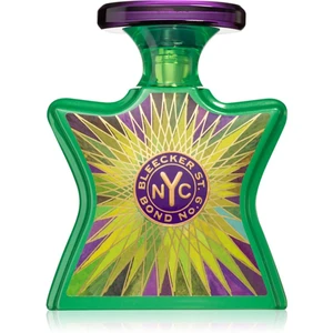 Bond No. 9 Downtown Bleecker Street parfémovaná voda unisex 50 ml