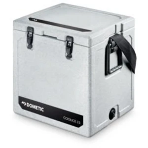 Dometic Cool-Ice WCI-33