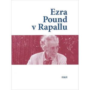 Ezra Pound v Rapallu