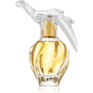 Nina Ricci L'Air du Temps toaletná voda pre ženy 30 ml