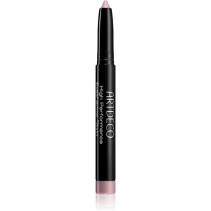 Artdeco High Performance Eyeshadow Stylo očné tiene v ceruzke odtieň 267.40 Benefit Frozen Rose 1.4 g