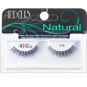 Ardell Natural nalepovacie mihalnice 174