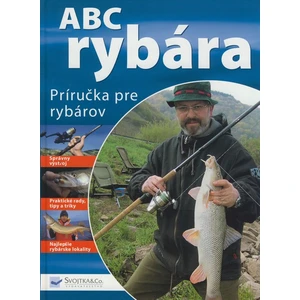 ABC rybára