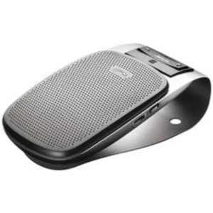 Bluetooth HF Jabra Drive černý