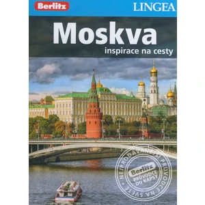 Moskva