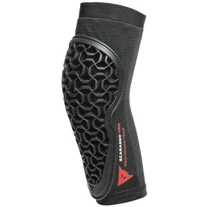 Dainese Scarabeo Pro Cyclo / Inline protecteurs