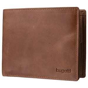 Bugatti Pánská peněženka Volo 49217807