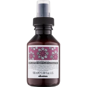 Davines Naturaltech Replumping vlasové sérum pre objem a lesk 100 ml