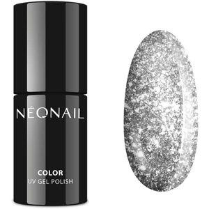 NeoNail Milady gélový lak na nechty odtieň Shining Diamonds 7,2 ml