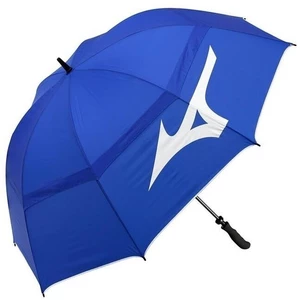 Mizuno Tour Twin Canopy Umbrelă