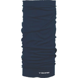 Viking Regular 1214 Navy Blue