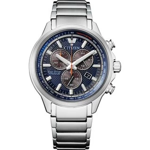 Pánské hodinky Citizen AT2470-85L