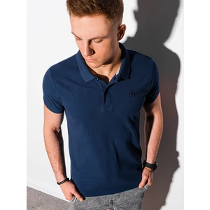 Polo da uomo  Ombre S1374