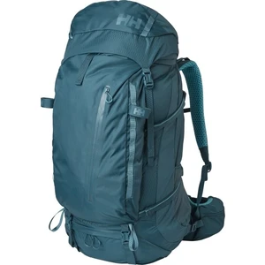 Helly Hansen Capacitor Backpack Midnight Green Outdoor-Rucksack